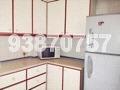 Kim Sia Court (D9), Apartment #204991901